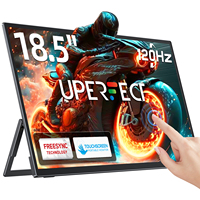 UPERFECT Touchscreen 18.5\
