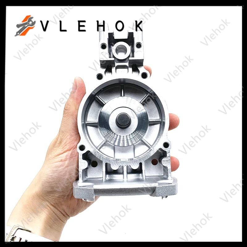 

GEARCASE FOR DEWALT RS3100 DWE305 DWE304 DW303 BTI-RS1050E BSS700E BRS1050 26600