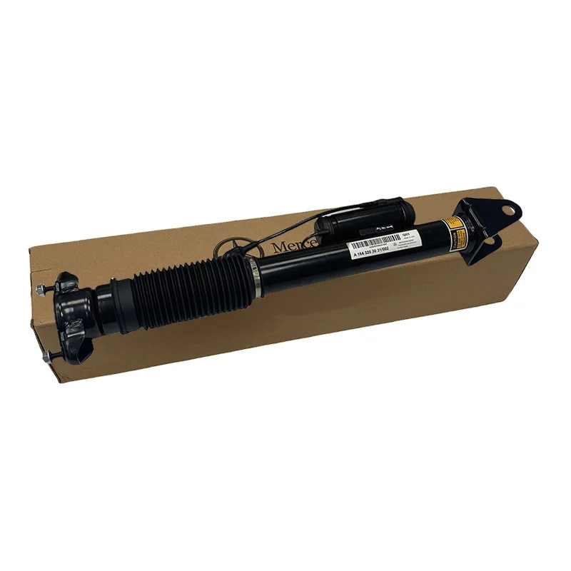 

Suitable for Mercedes-Benz W164 X164 ML350 ML400 GL350 GL450 GL550 rear shock absorber A1643203031