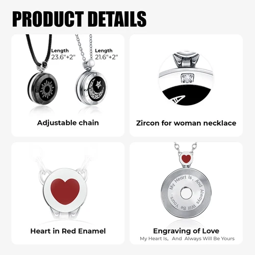 Gioielli intelligenti