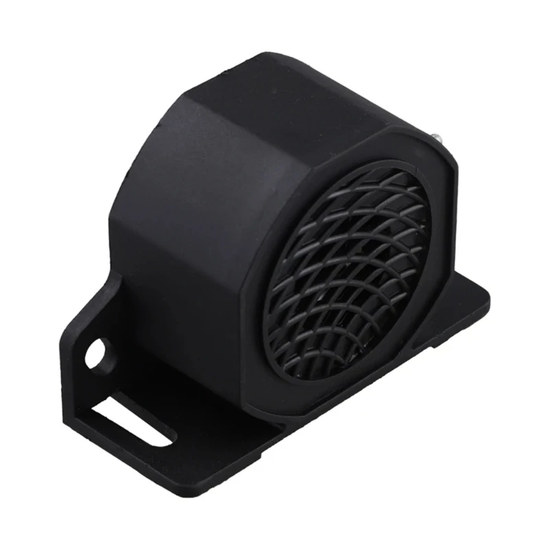 

0XXD Backup Alert System Waterproof Construction 6599931 6651512 For 641 642 643 741
