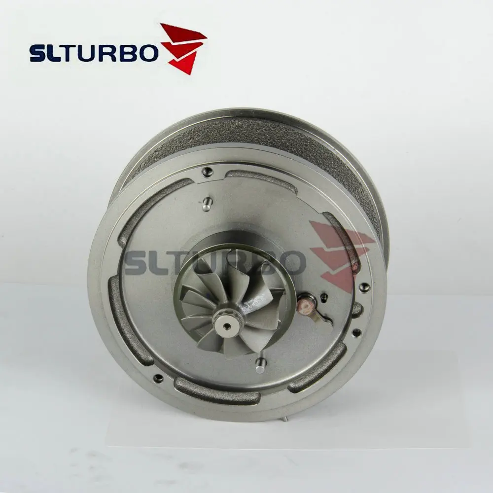 

Turbine Cartridge For Dodge Nitro 2.8 CRD 130 Kw 177 HP RA428RT 763148-5002S 68033479AA Turbolader Core Turbo 2007-2010