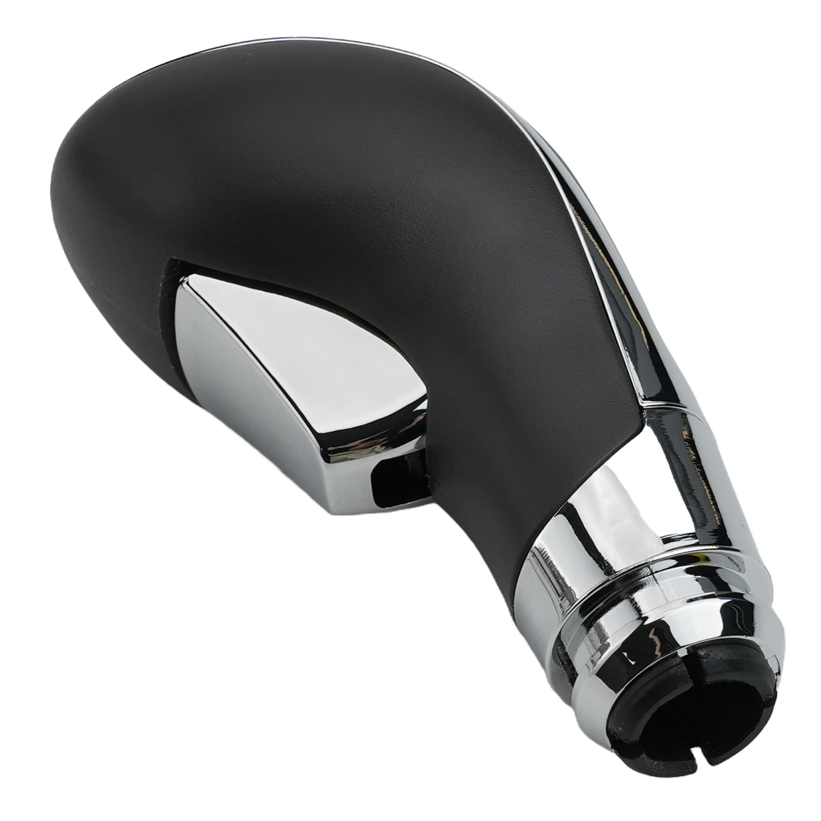 

Easy Installation Tool Automatic Gear Shifter High Quality ABS Plastic Long-lasting Performance Stylish Gear Shifter