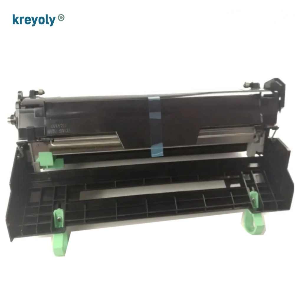 DK-170 (302LZ93061) Black Drum Unit For Kyocera ECOSYS M2035/M2535 FS-1035/FS-1135/FS-1320/FS-1370 Drum Cartridge