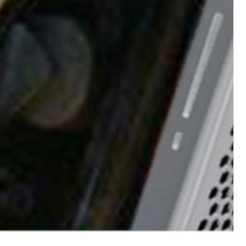 

Motorbike Radiator Grille Guard Cover For Suzuki VL800 INTRUDER VOLUSIA 2001 2002 2003 2004 VL800 VL 800 INTRUDER C800 2005-2024