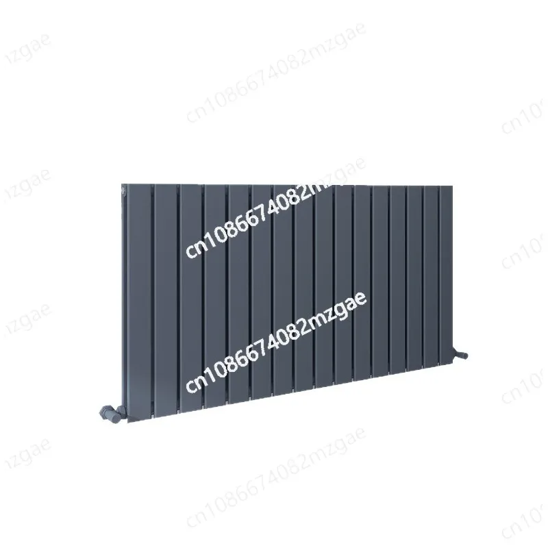 Steel Radiator Wate… - image
