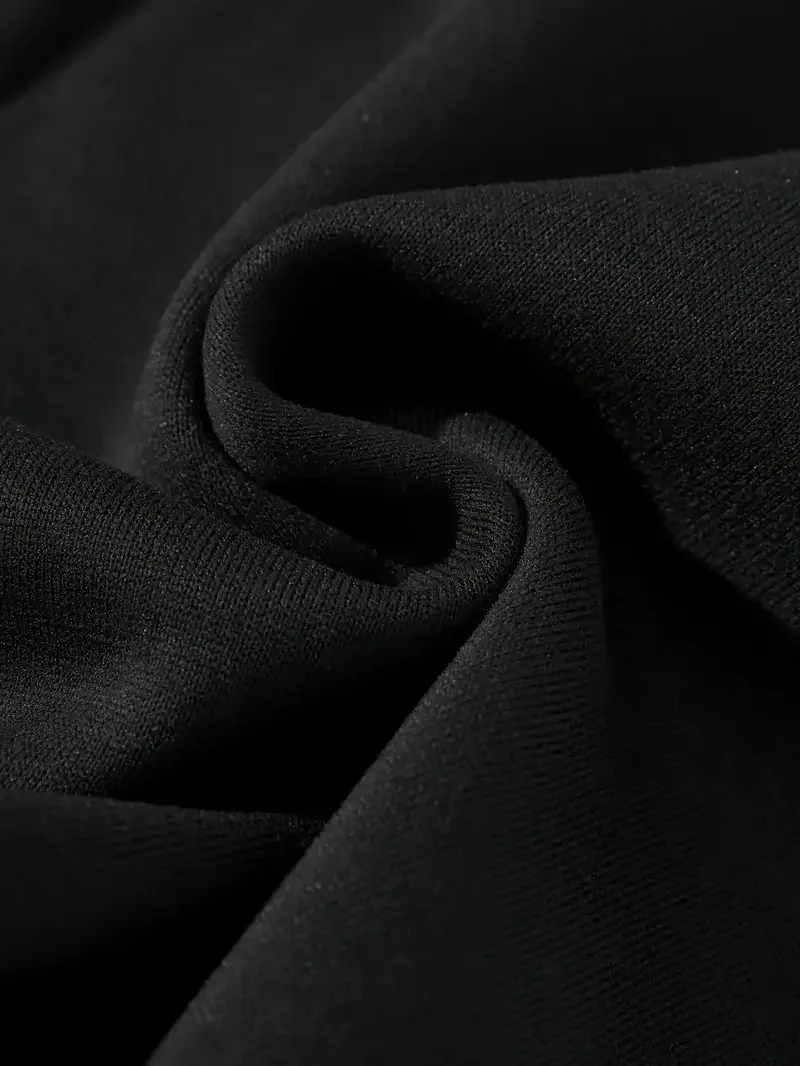 ديزني الكابوس قبل عيد الميلاد الأطفال هوديي جاك الجمجمة هالوين اليقطين طباعة عارضة السترة الدافئة