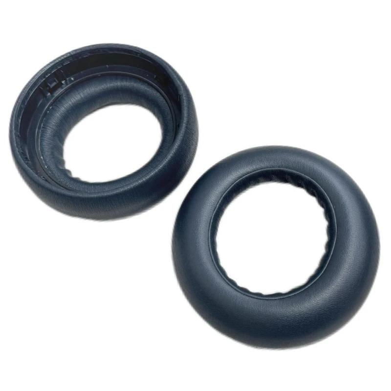 Дышащие ушные муфты наушники для импульсных