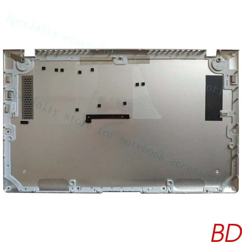 A+ For ASUS UX433F Series Laptop Bottom Base Case Cover D Shell