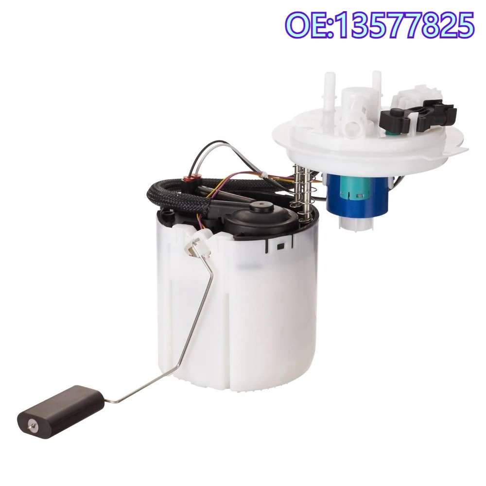 Original High quality New For 13577825 Fuel Pump Module Assembly