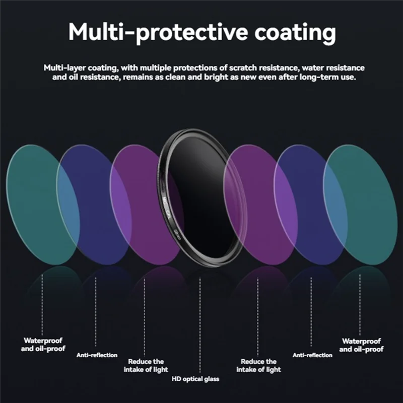 A13E-67Mm Cpl+Black… - image