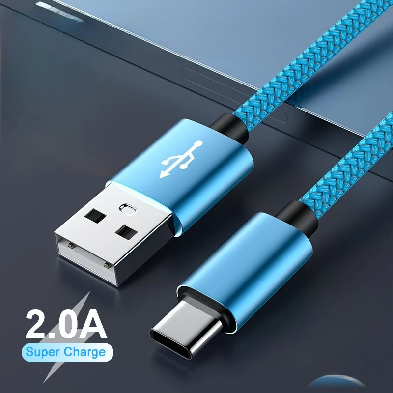 For Samsung Usb Typ…