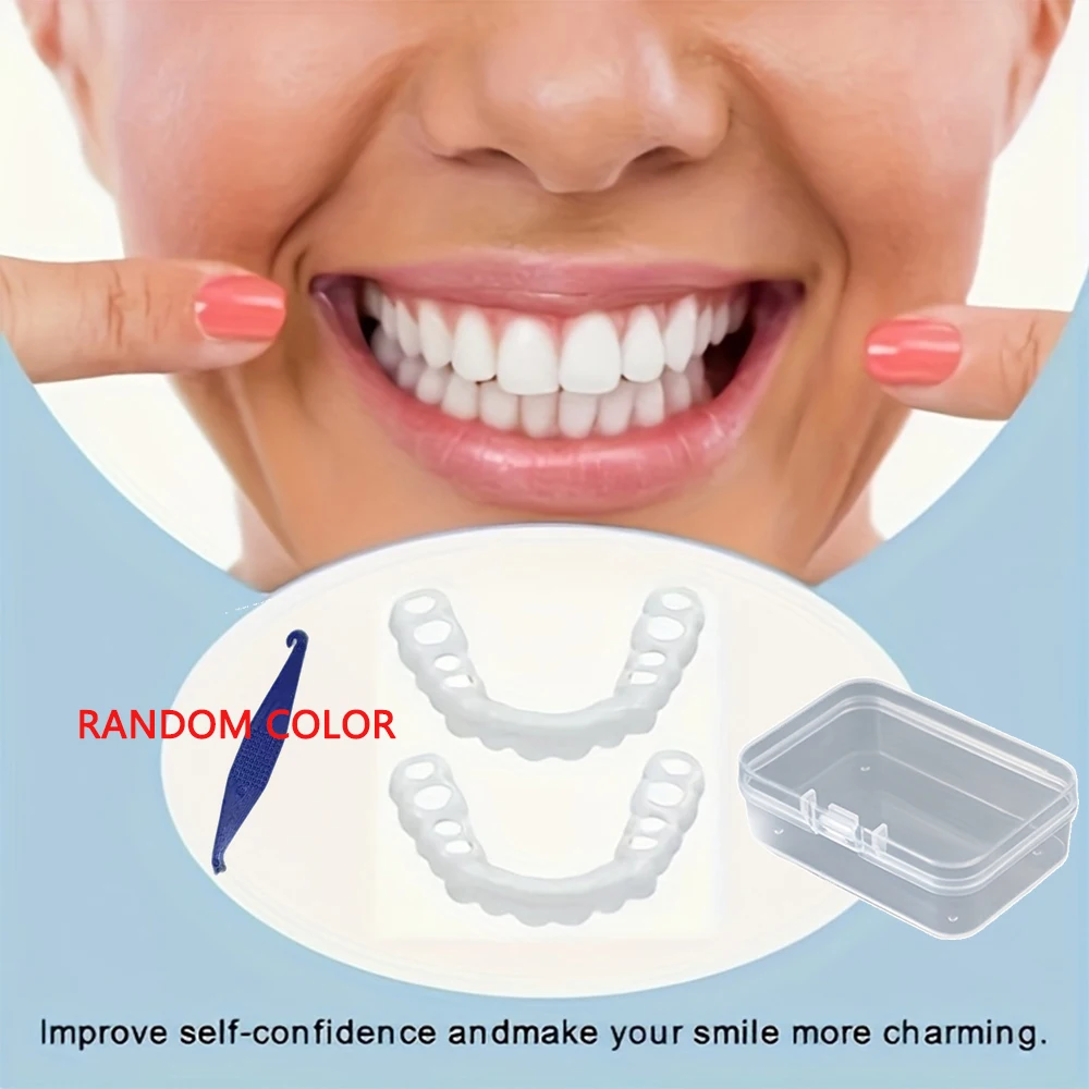novas-facetas-dentarias-portateis-para-clareamento-aparelhos-de-branqueamento-capa-temporaria-para-sorriso-instantaneo-otima-opcao-de-presente-para-feriados-h2931