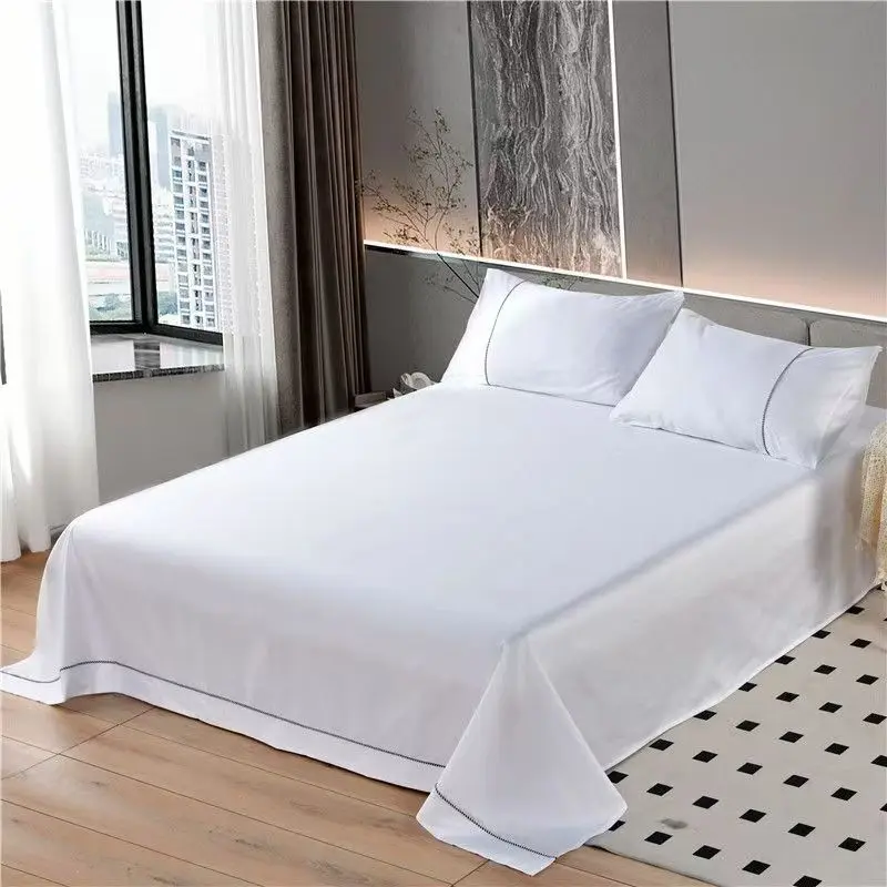 Thumbnail 2 - #28 Best Bed Sheet Sets to Buy In 2026