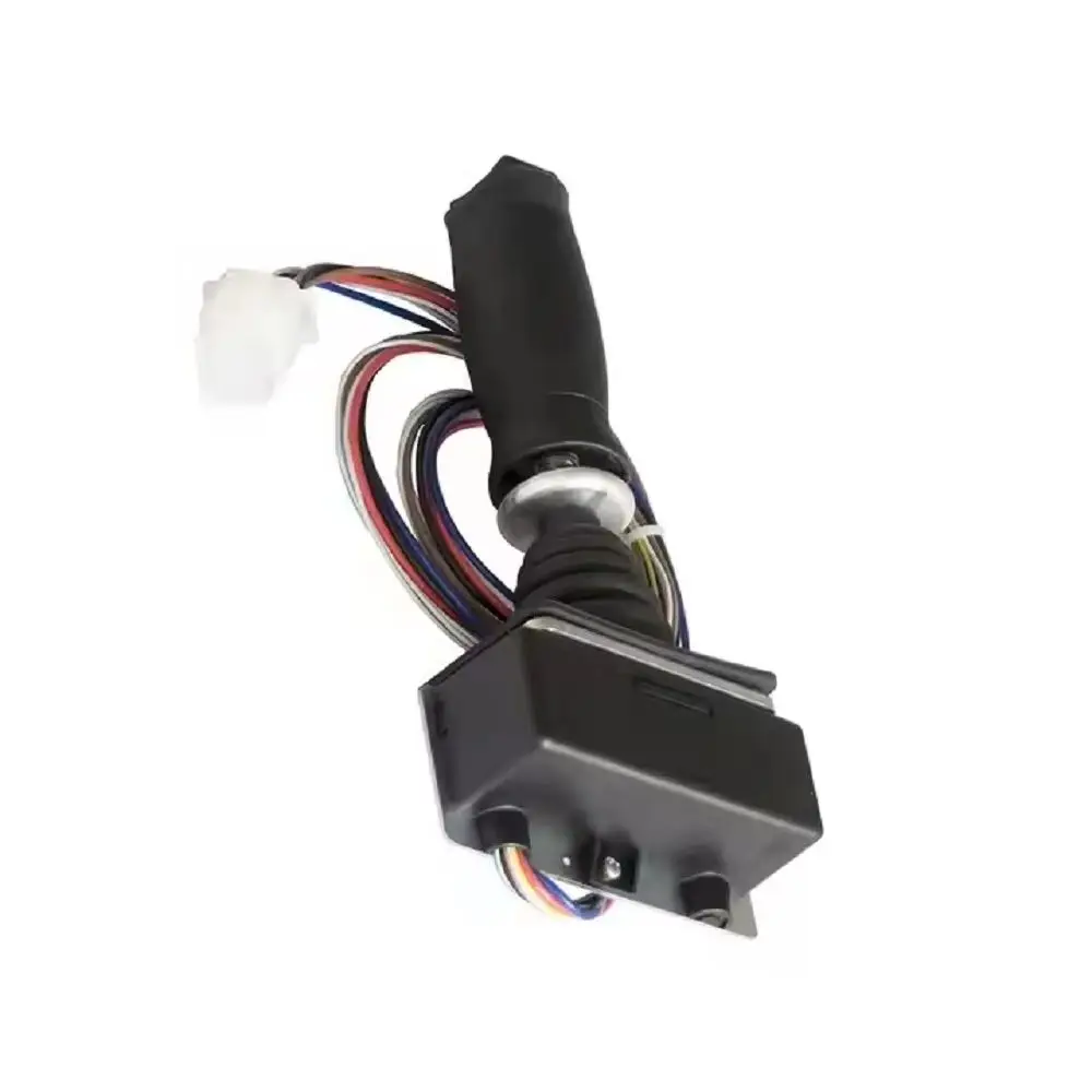 Joystick Controllers 1001118416 1600318 1001166538 1001212415 for JLG Boom Lifts Parts
