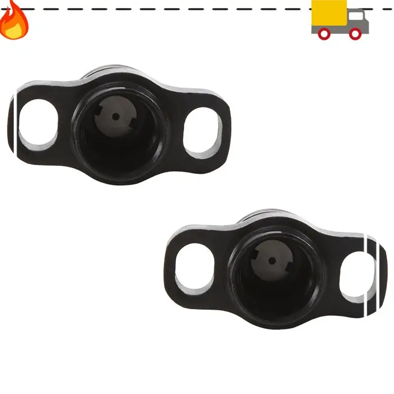 

6PCS 2418445992 2445-992 Diesel Pump Elements Barrels & Plungers, Durable Fine Workmanship