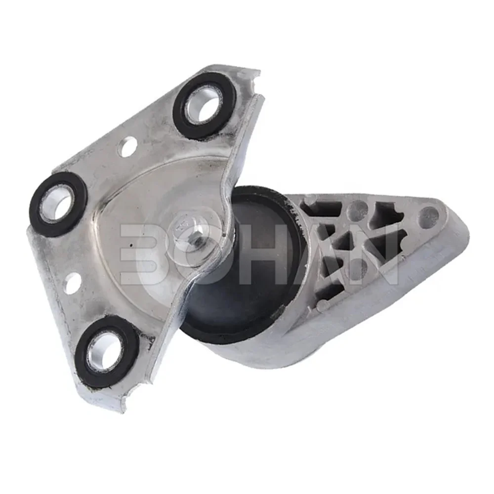 Engine Motor Strut Mount Transmissions Mount  D350-39-060A  for Mazda M2 DEMIO DY3 DY5 2002-