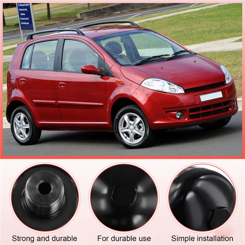 513EHA-1707013 تراكم المحرك القابض للسيارة لقطع غيار محرك السيارات الصيني شيري A1 تيجو X1 QQ