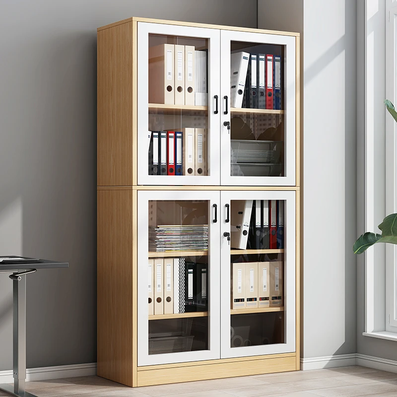 

Shelves Designer Filing Cabinets Vertical Makeup Dressers Compact Office Cupboards Charging Wooded Armoires De Salon Furniture