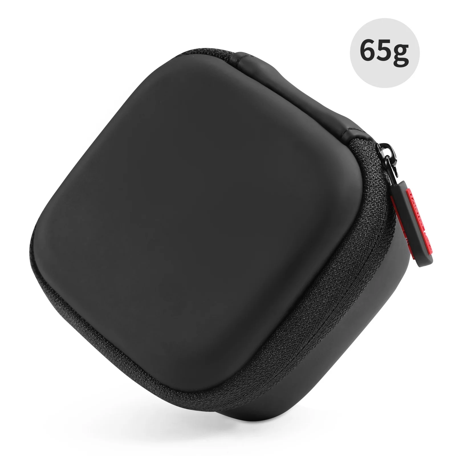 

Storage Bag Shockproof Carrying Case Protective Box For Insta360 Link2/2C/2PRO Camera Accessories