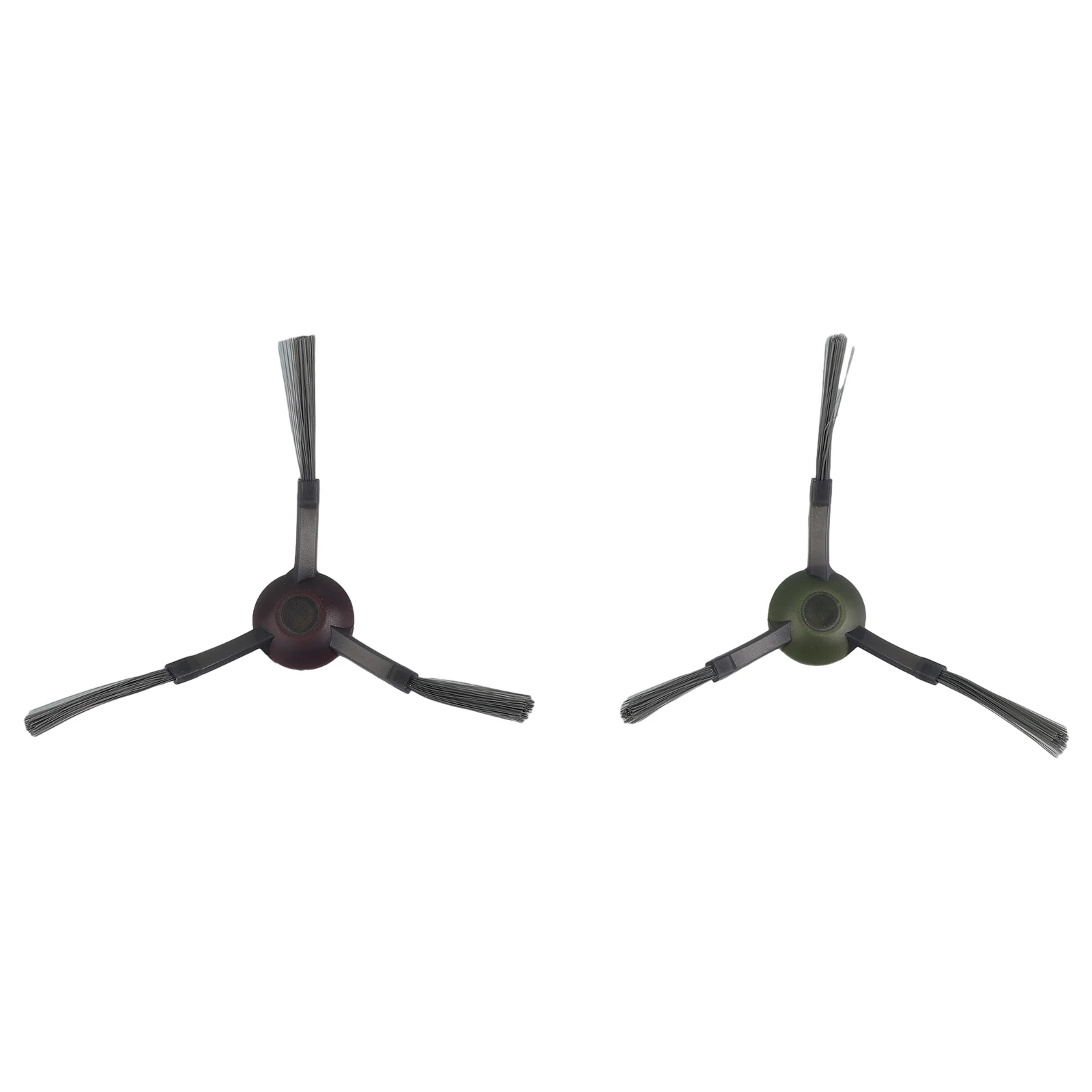 For Ecovacs For Deebot N10 N10 Plus Vacuum Cleaner Accessories Cleaning Different Floor Surfaces And Practical