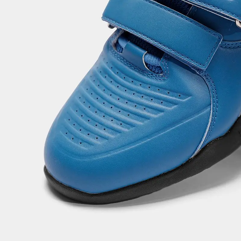 2026 Brand Weight Lifting Shoe Youth Low Top Weight Lifting Training Shoes Non-Slip Squat Hard Pull Shoes Men Squat Shoe For Ma