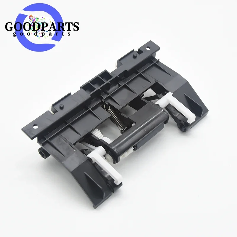 

Original Pickup Roller Separation Pad JC93-00525A JC93-00522A for Samsung ML2160 ML2164 ML2165 SCX3405 M2020 M2021 M2070