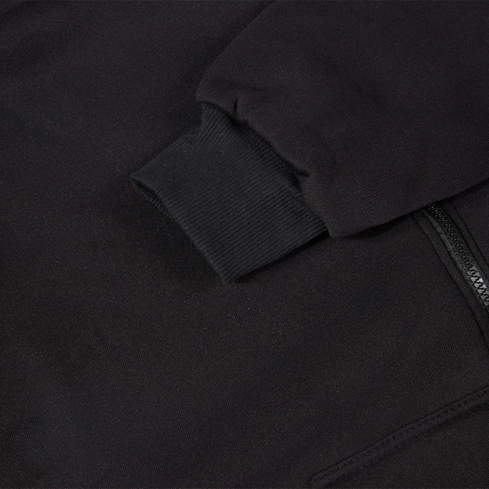 ชุดฮู้ดดี้ซิป 2 ชิ้นสำหรับผู้ห - Hoodie Women Oversized บทวิจารณ์และราคา