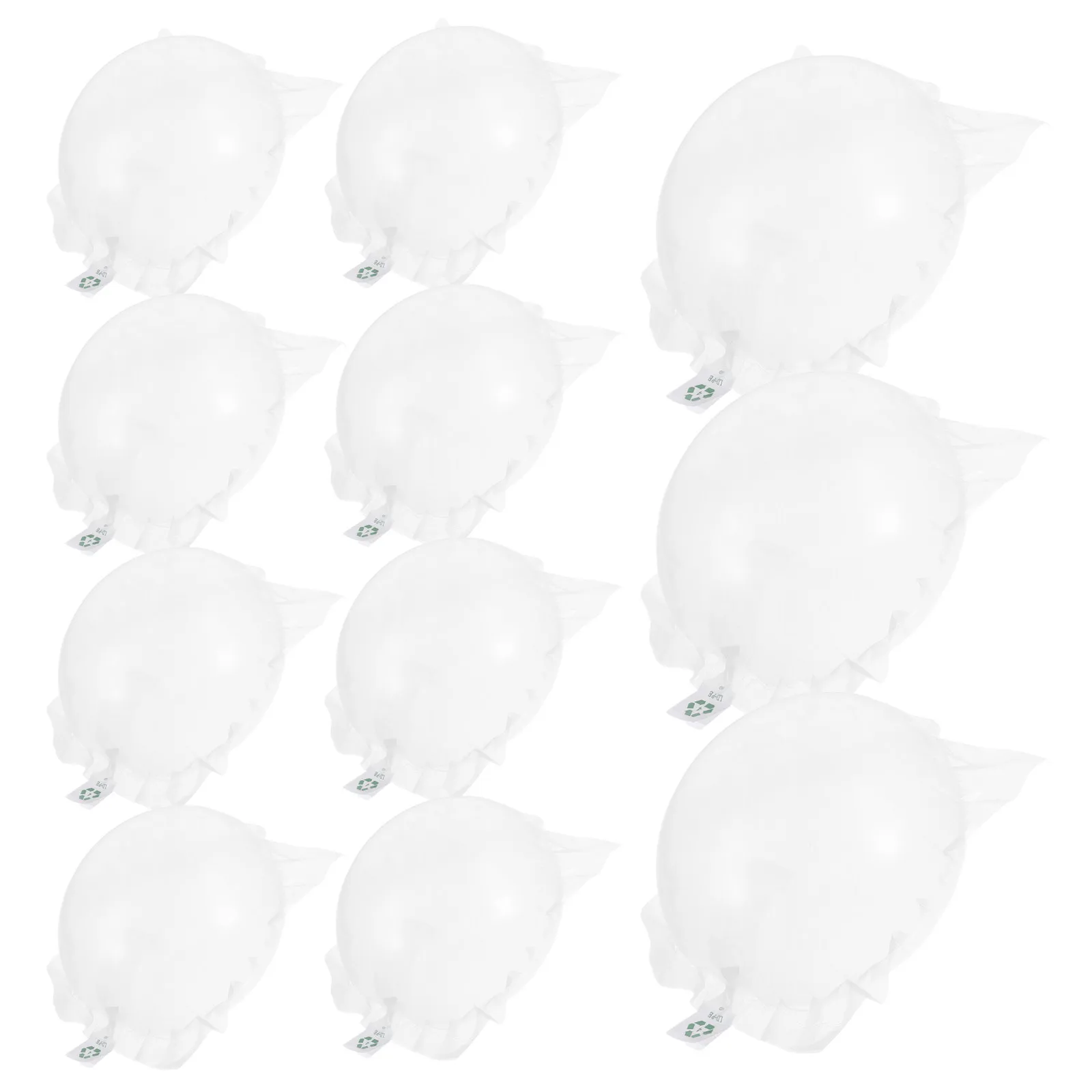 Category image: Air Dunnage Bags