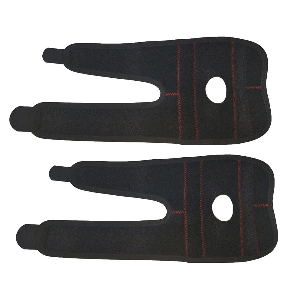 

2Pcs Elbow Protector High Grade Material Lightweight Comfortable Fit Skin Breathable Sports Elbow Pads for Outdoor Fitness