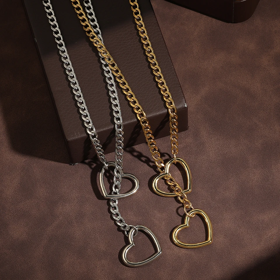 Thumbnail 3 - #50 Best Charms & Pendants to Buy In 2026