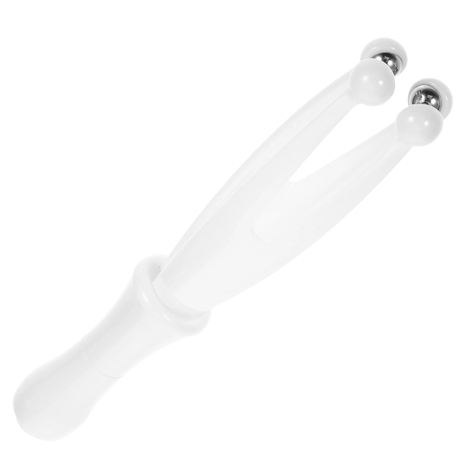 

Finger Roller Massage Device Portable Handheld Tool for Finger Stress Relief Hand Relaxation and Flexibility Hand Massager Tool