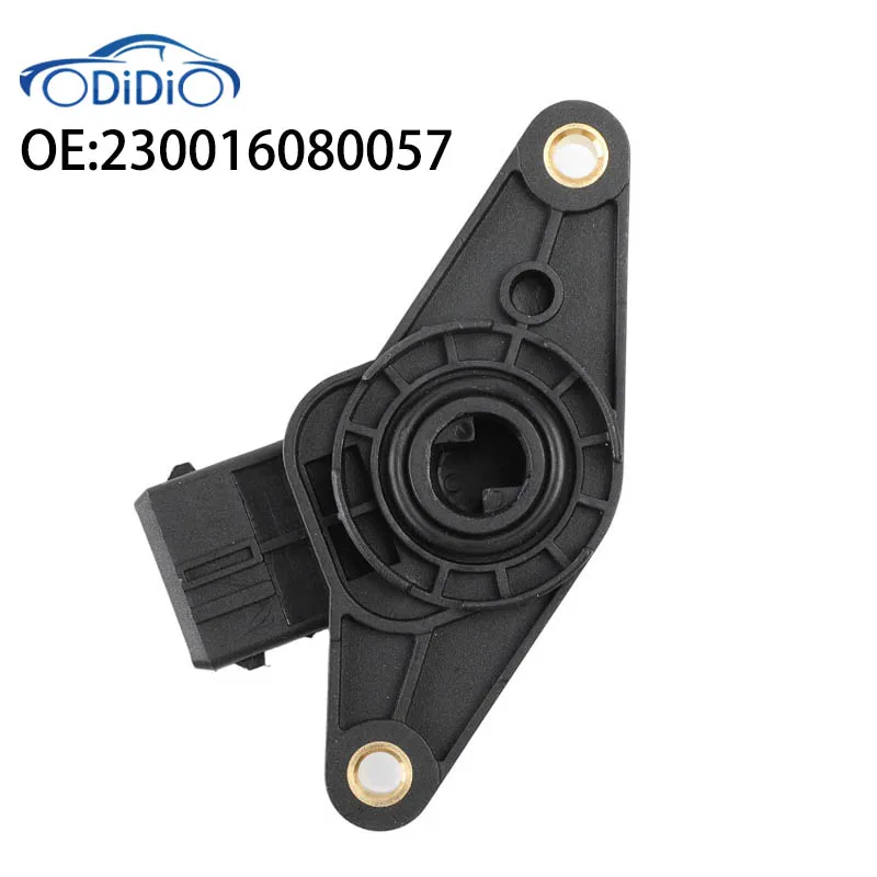 230016080057 sensor de posição do acelerador do carro para citroen bx zx evasion jumper xantia fiat ducato ulysse peugeot 205 306 309 405 806