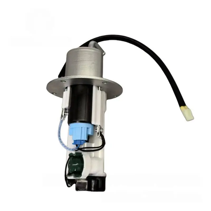 

Fuel Pump Assembly For Kawasaki Z750, Z1000 Z750R-Motorcycle Replacement Parts- 49040-0018 Model Code