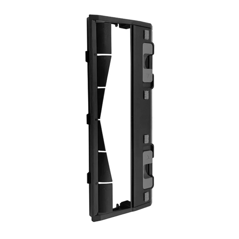 A20M 1 шт. крышка основной роликовой щетки для ECOVACS X1 T10 T20 T20 Pro, запасные части для робота-пылесоса