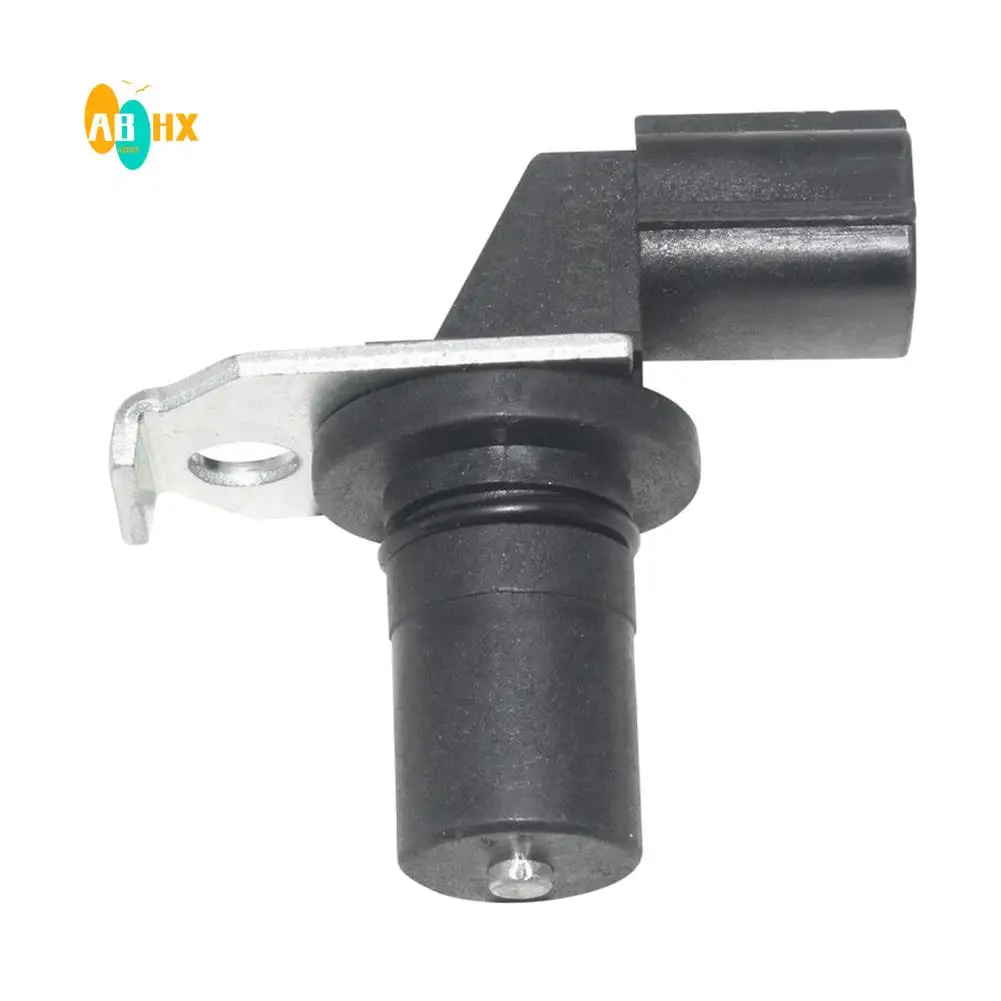 

ABHX-FN0121550 Automatic Transmission Input/Output Vehicle Speed Sensor VSS For Mazda 2 3 5 6 CX-7 Protege