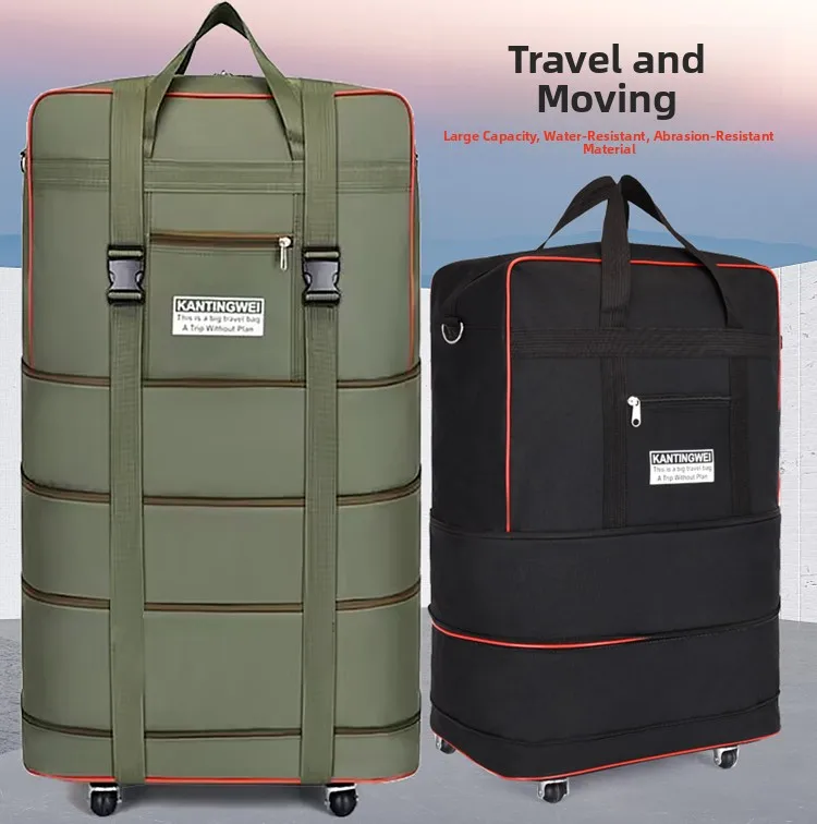 mala-de-viagem-em-tecido-oxford-impermeavel-de-grande-capacidade-ideal-para-deslocamentos-internacionais-aeroportos-viagens-de-negocios-unissexo-e-resistente
