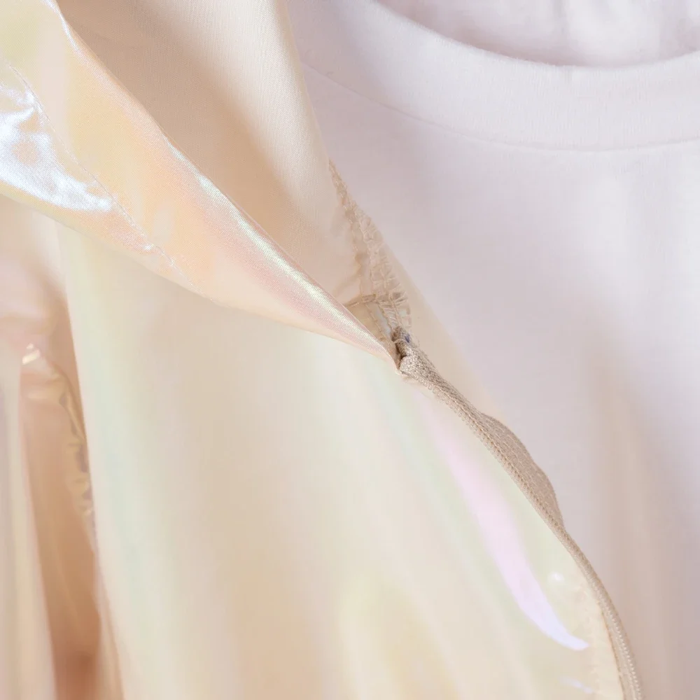 Thumbnail 2 - #49 Kids Lightweight Jackets Comparison Guide