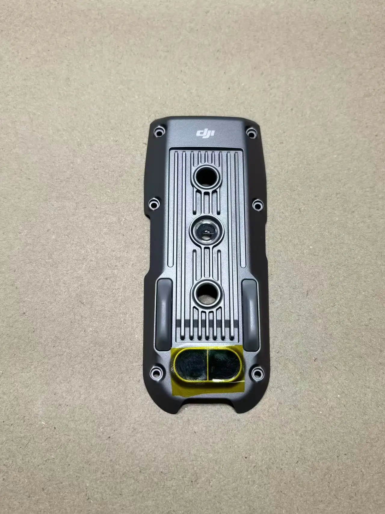 Orginal Brand New Body Shell For DJI Air 2s Arm With Motor Upper Shell Middle Frame Bottom Shell Repair Parts Replacementr view 6