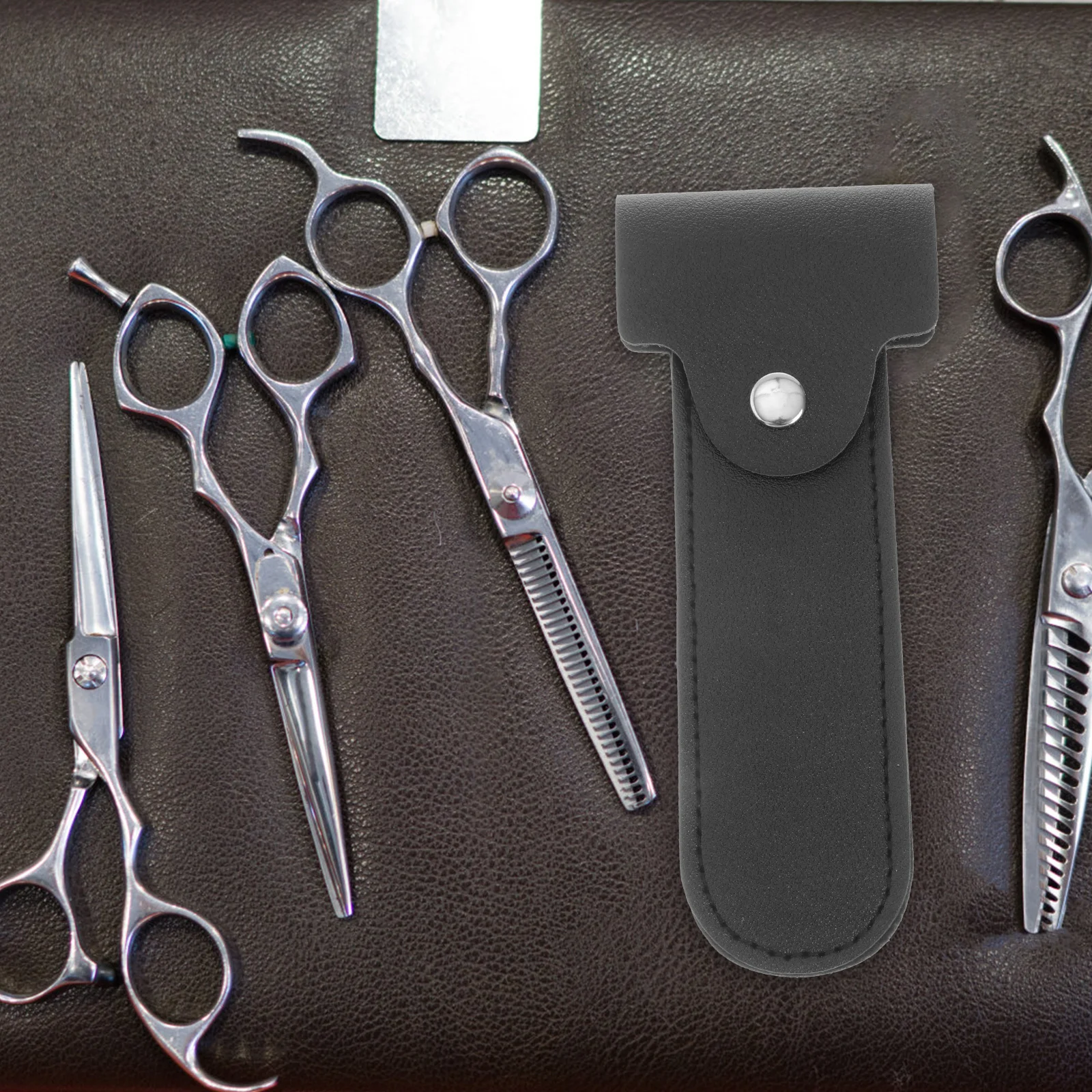 

Safety Razor Case Travel Protective Cover For Razor Travel Shaver Case Head Protector Shaving Accessory Men Gift