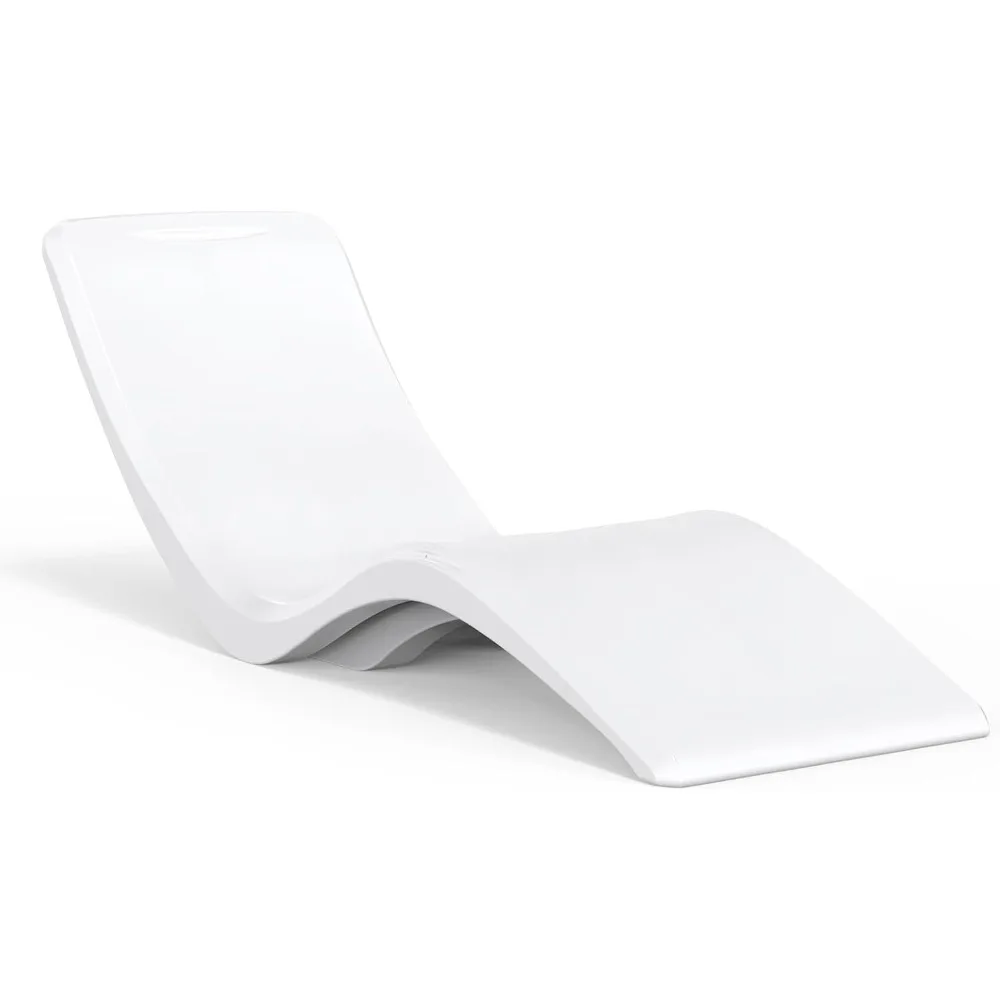 

in Pool Lounge Chairs,Non-Floating Pool Lounge Chairs, Tanning Chairs for Sun Shelves, Poolside & Beach Lounges Furniture