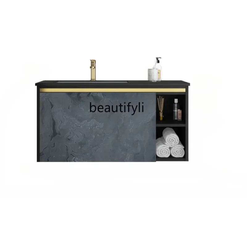 New Zq-Light Luxury… - image