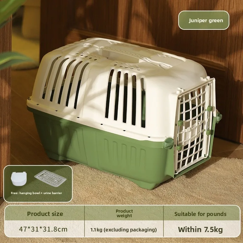 Saco de gato de estimação para fora portátil mensageiro saco de gato caixa de ar gaiola de cão gato carro saco de popa caixa de gato