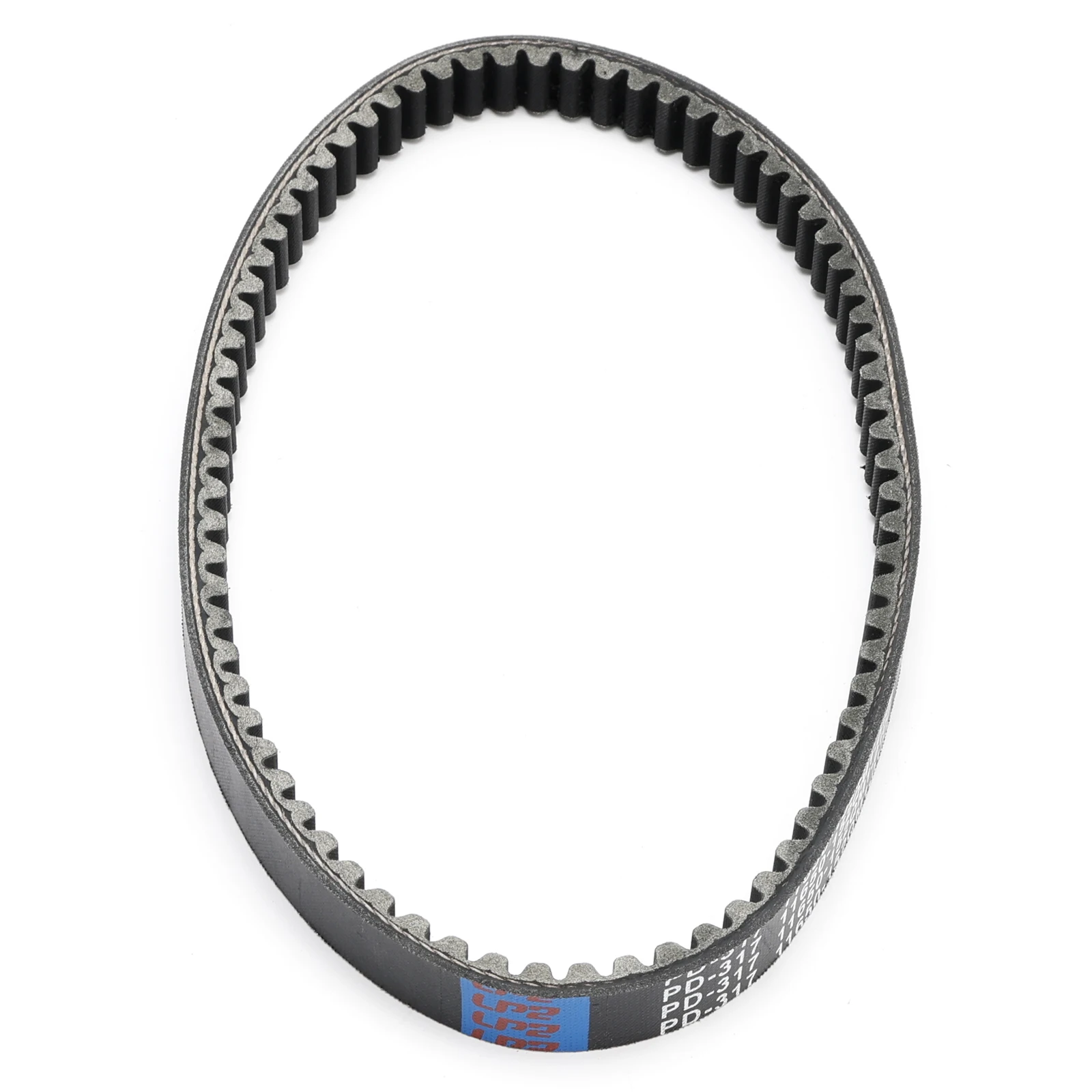 حزام القيادة 746X20 لـ BAO- 116500 -152QMI-0100 ABR-23100-120-000 AEO-23100-122-000 #2