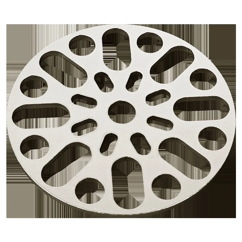 For round porous position universal jig plate adjustable pneumatic components manipulator accessories