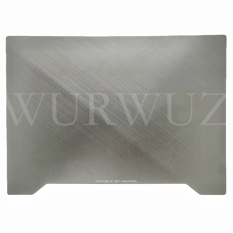 New Laptop A Shell  C Shell Screen Back Cover Housingr For Gun God 2/SCAR 2 GL504/GS/GM S5C/CS/CM