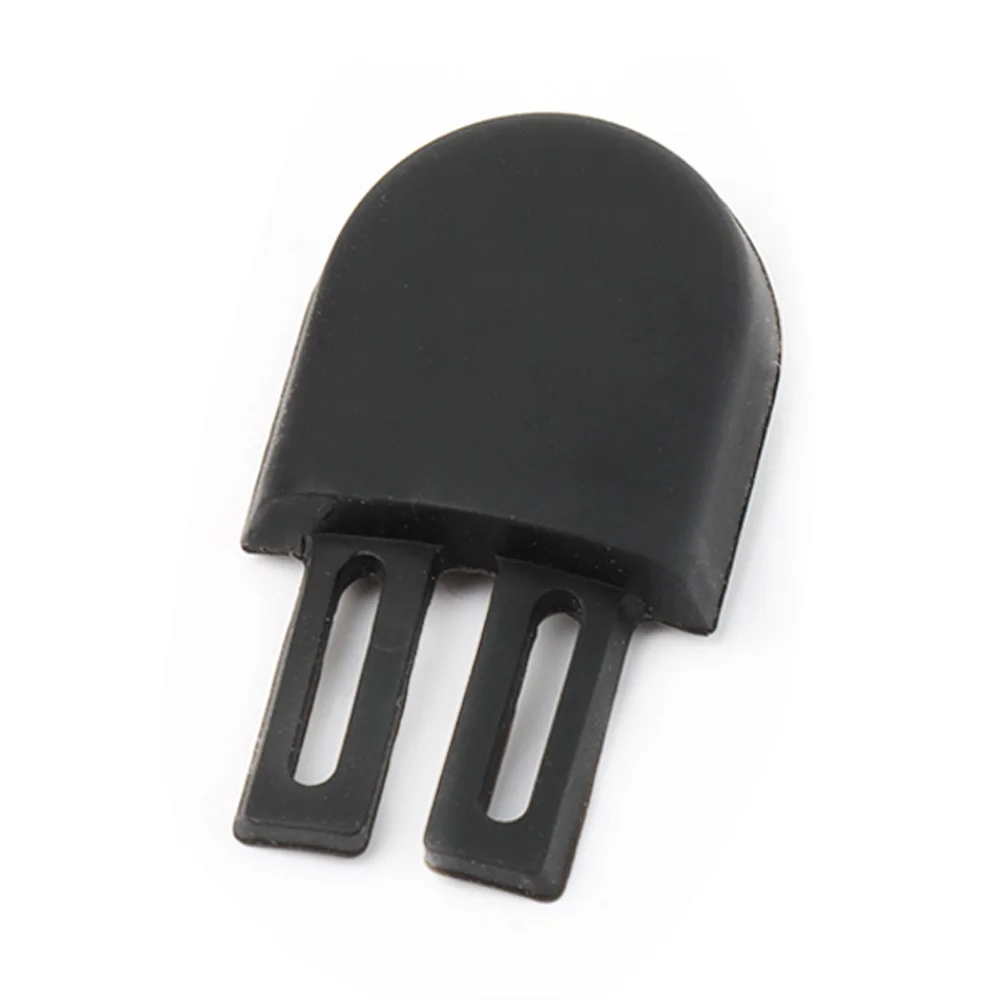 Charging Power Port Rubber Cover for Ninebot ES1 ES2 ES3 ES4 Scooter Accessories KickScooterparts Replacements  Parts