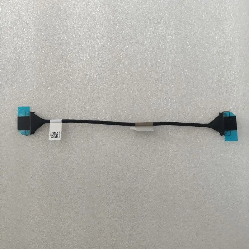 cable-flexible-de-repuesto-para-pantalla-de-portatil-hp-pavilion-15-17-99059-99059nfl-compatible-con-el-panel-lcd-de-la-pantalla-del-portatil