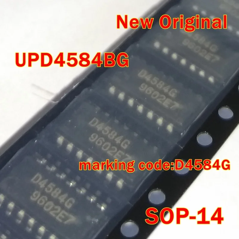 

1Pcs to 30Pcs Ad7400Ayrwz Ad7400Ayrw Ad7400A Sop-16 New Original Isolated Sigma-Delta Modulator