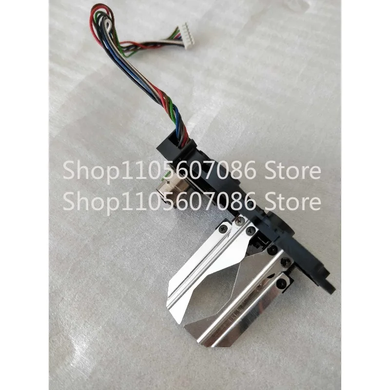 NEC-M420X+M260WS+M350XS+M260XS+M300XS+ Projector Automatic Aperture Light Valve, Used90% New